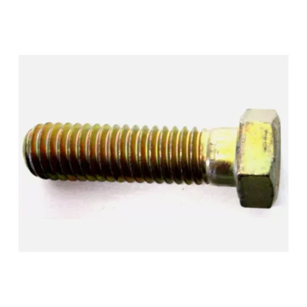 Болт (SCREW, (.375-16 x 1.375)) 10-68101