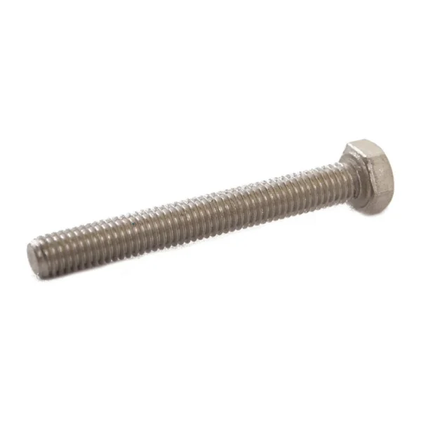 Винт 10-32 x 1.50 10-73013