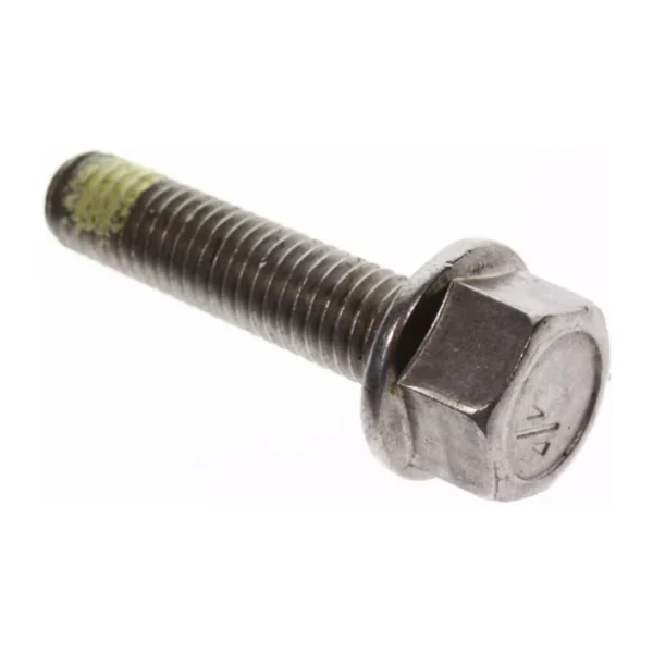 Винт (M8 x 35) 10-81893435
