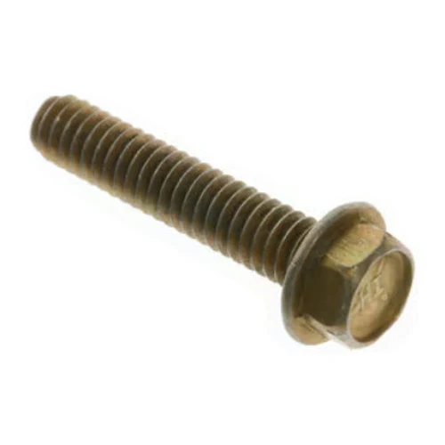 Винт (0.250-20 x 1.250) 10-819110125