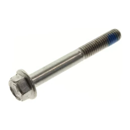Винт (M5 x 40) 10-82104540