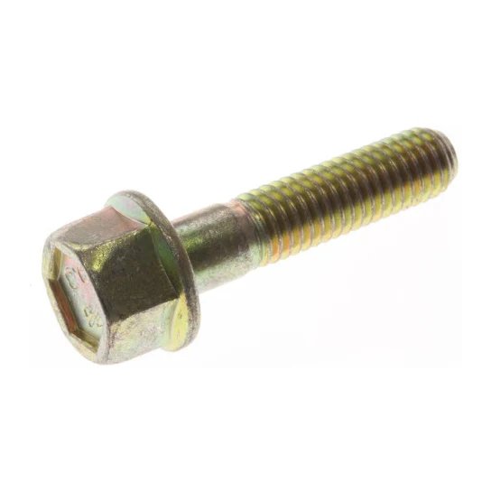 Болт (SCREW, M8 x 35) 10-82127335