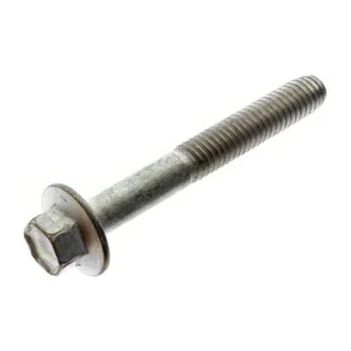Винт (M6 x 45) 10-82129145