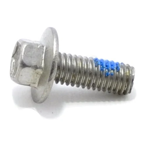 Болт (SCREW) 10-82130016