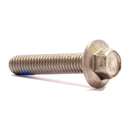 Винт (M6 x 30) 10-82130030