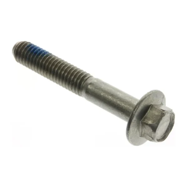 Винт (M6 x 40) 10-82130040