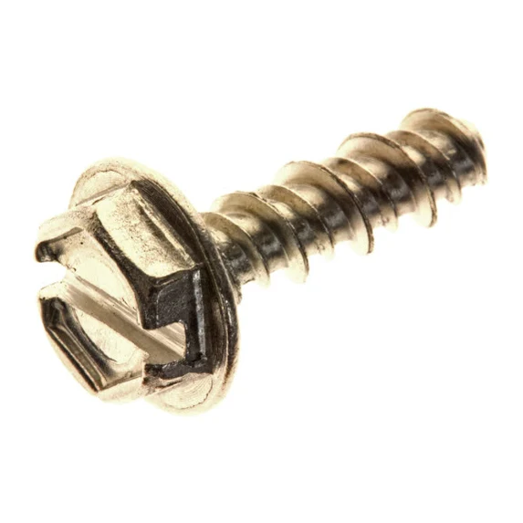 Болт (SCREW, (#10-16 x .625)) 10-8214281
