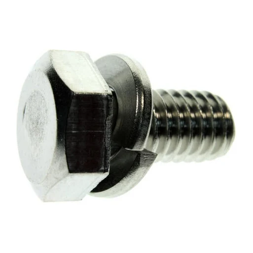 Болт (BOLT, (M6 x 12)) 10-8230427