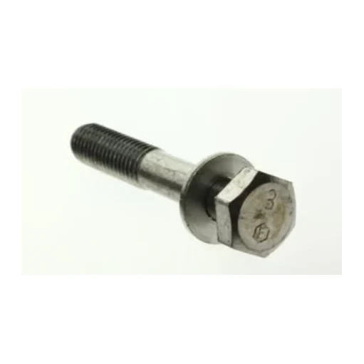 Болт (SCREW, (M8 x 50)) 10-82407110