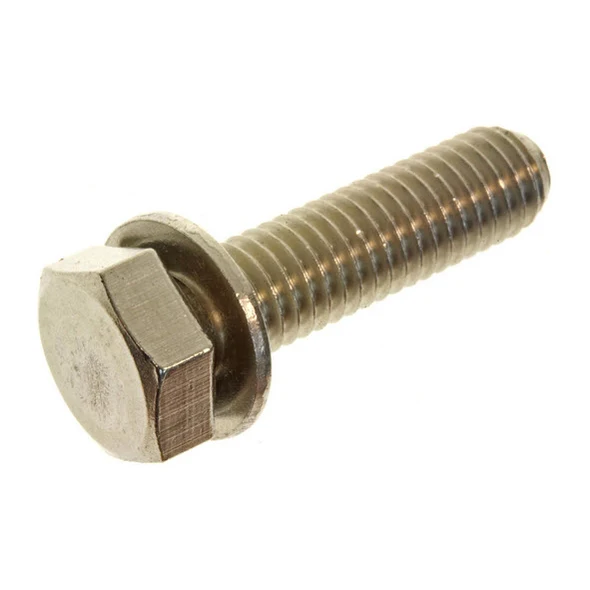 Винт (M8 x 30) 10-8240717