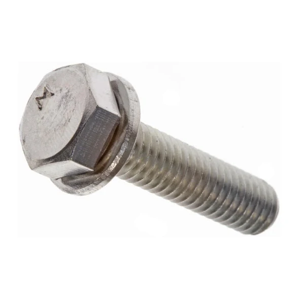 Болт (SCREW) 10-8248326