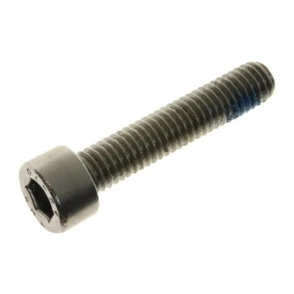 Винт (M6 x 30) 10-82494830
