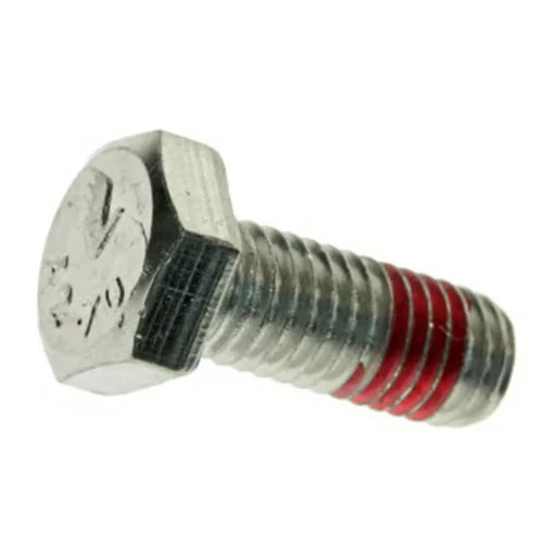 Болт (SCREW) 10-82497020