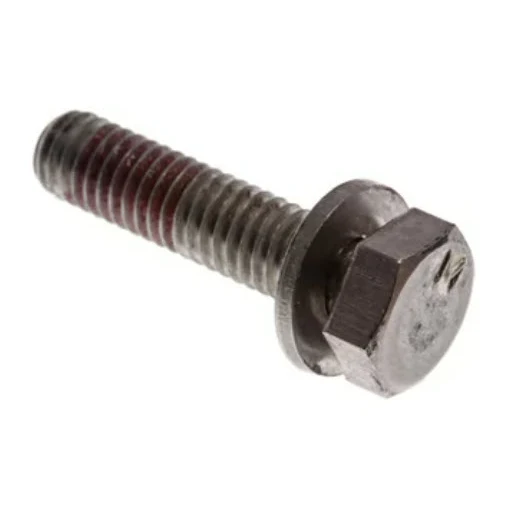 Винт (M6 x 25) 10-82684425