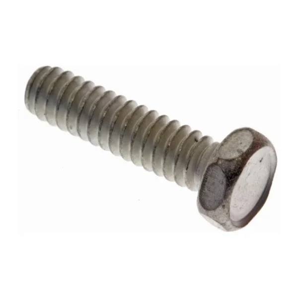 Болт (SCREW) 10-852368