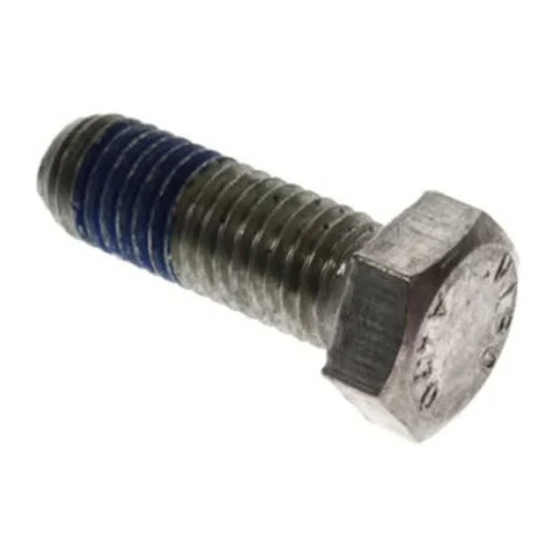 Винт (M12 x 35 мм) 10-857136