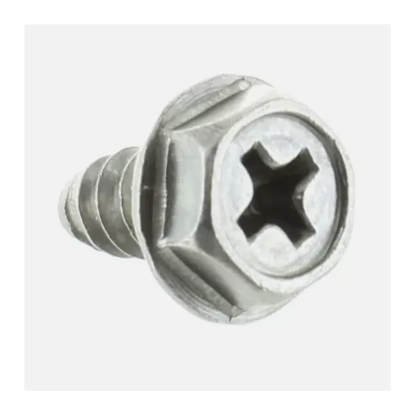 Винт (№10-16 x 0.380) 10-878607