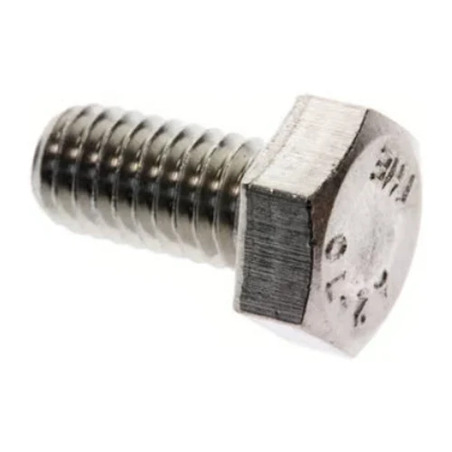 Болт (BOLT) 10-879194248