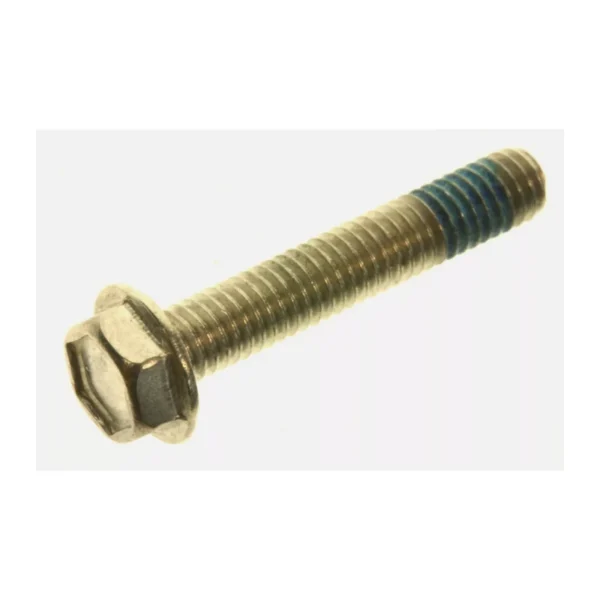 Болт (SCREW) 10-88075020