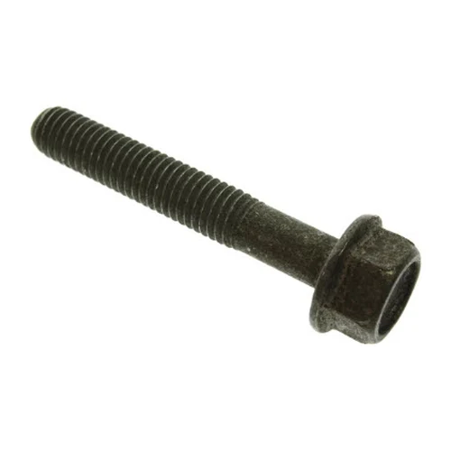 Винт (M8 x 50) 10-8M0045380
