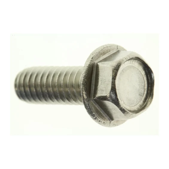 Болт (1/4-20 X 3/4") (SCREW) 10-90192