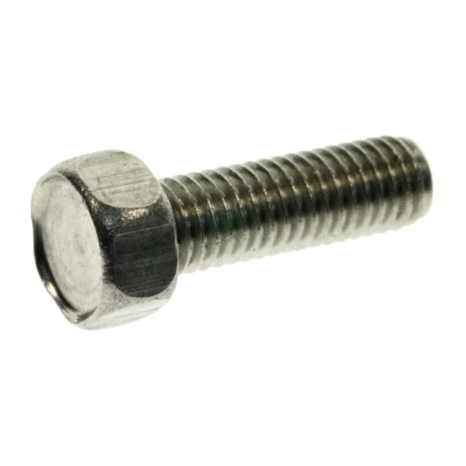 Болт (SCREW, M5 x 16) 10-90883