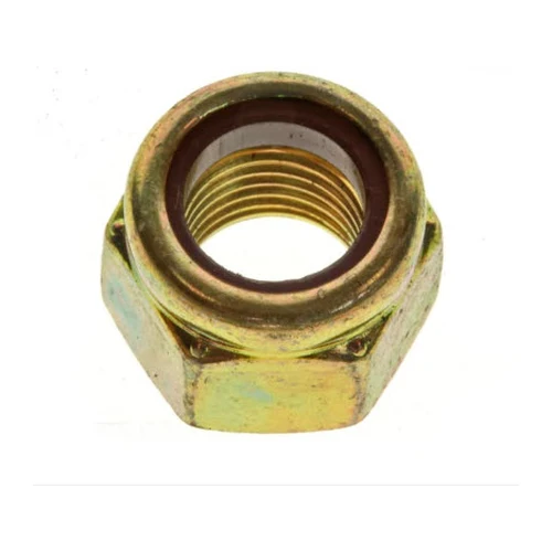 Гайка (NUT, COLUMN HOUSING SCREW) 11-23161