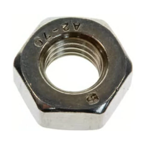 Гайка (M10 x 1.5) 11-40114