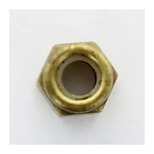 Гайка (NUT, (M6)) 11-401196