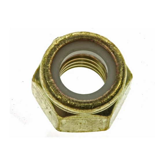Гайка М8 (NUT, M8) 11-401378