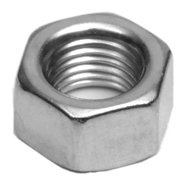 Гайка (PROP NUT) 11-46335