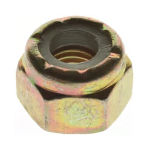 Гайка NUT, (.250-28) 11-8267089