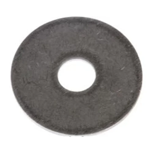Шайба (0.255 x 0.620 x 0.030), нержавеющая сталь 12-35280