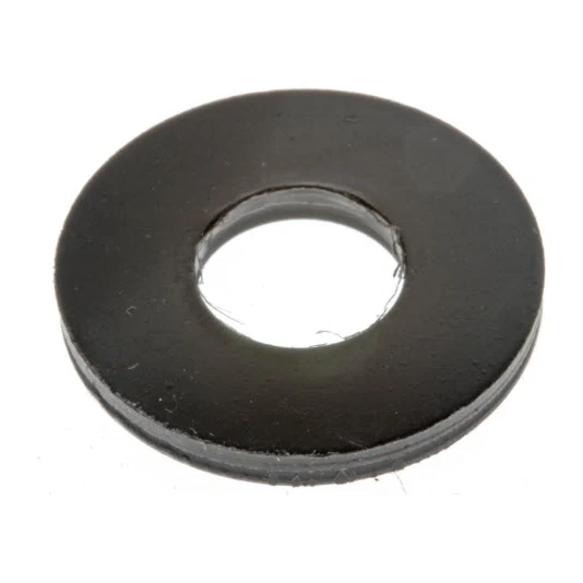 Шайба (WASHER) 12-35459