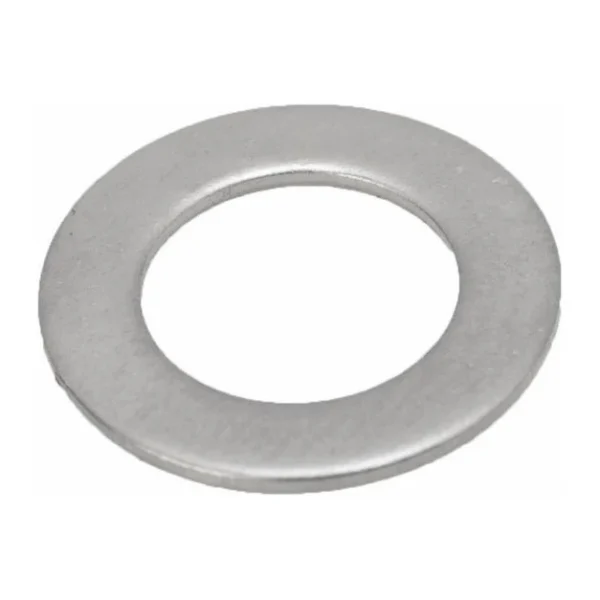 Шайба (WASHER, LOWER MOUNT COVER SCREW) 12-36001