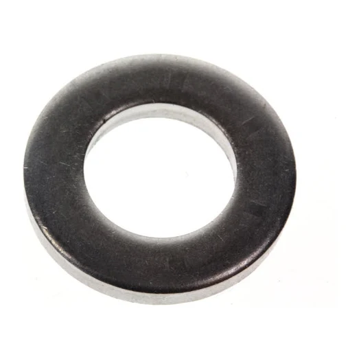 Шайба (WASHER, GEAR HOUSING STUDS) 12-45176