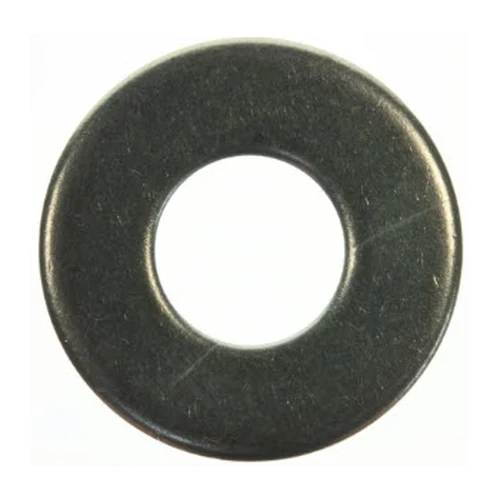 Шайба 0,33х0,75х0,06 дюймов (WASHER) 12-56720