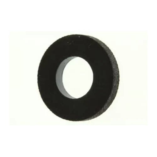 Шайба (WASHER) 12-77674