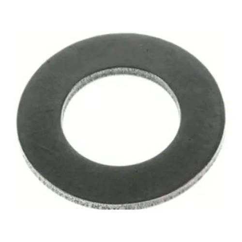 Шайба (WASHER-THRUST) 12-822248