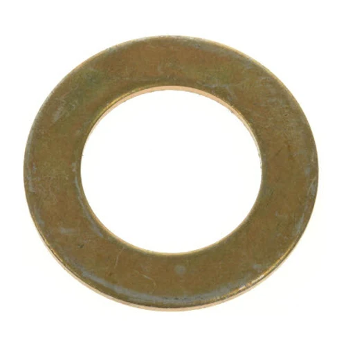 Шайба (WASHER) 12-85344