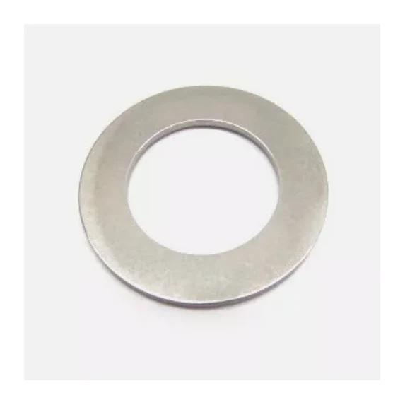 Шайба (WASHER-THRST@2) 12-8M0012297