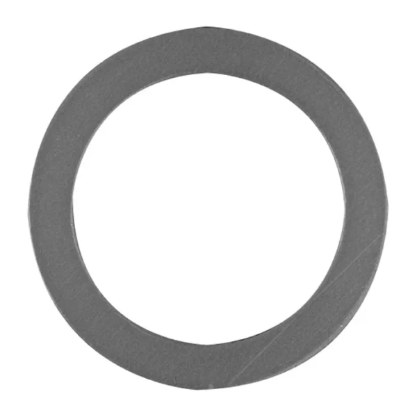 Шайба (WASHER@5 ) 12-8M0027721