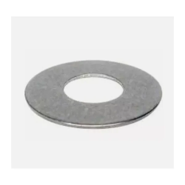 Шайба (WASHER, (.390 x 1.00 x .06) 12-8M0042641