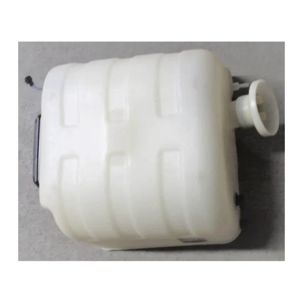 Бак Масло 1200-879844T08