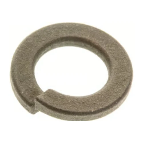 Стопорная шайба (M10) 13-400248