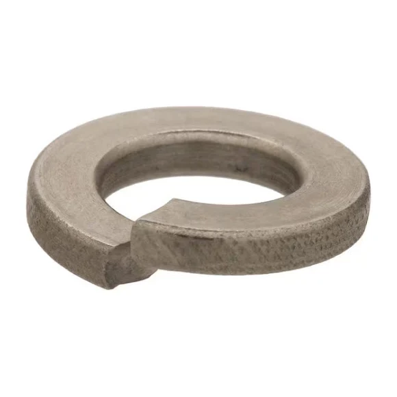 Запорная шайба (LOCKWASHER, COVER SCREW) 13-400255