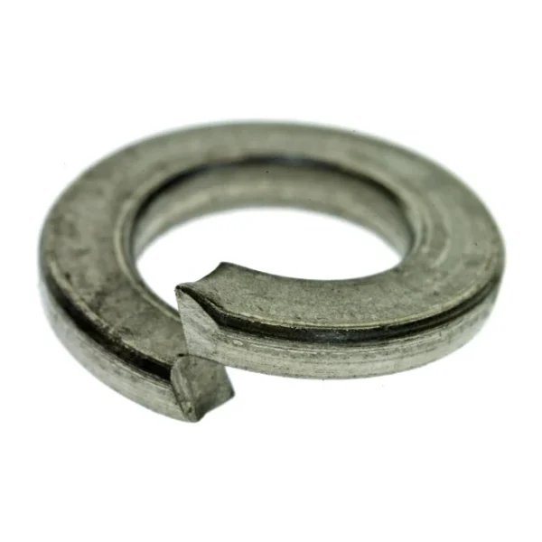 Шайба гровера (LOCKWASHER @5) 13-400256