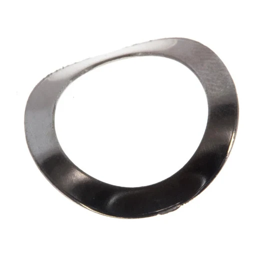 Шайба (WAVE WASHER) 13-F2047
