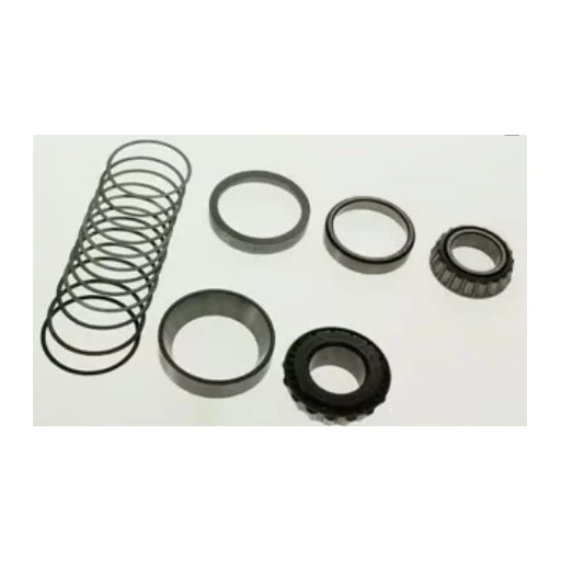 Подшипник (SHIM/BEARING ASSY) 15-884327A02