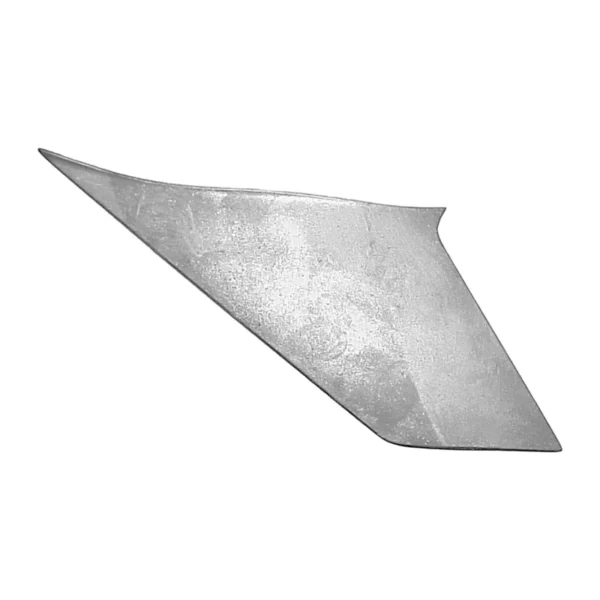 Скег (SKEG KIT-G/H) 15985A02